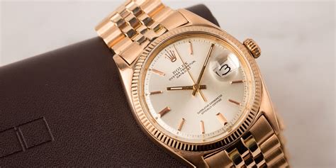 how to set time on rolex datejust|rolex quickset date.